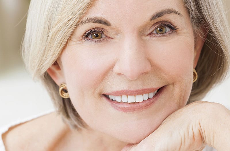 Dental Implants La Jolla