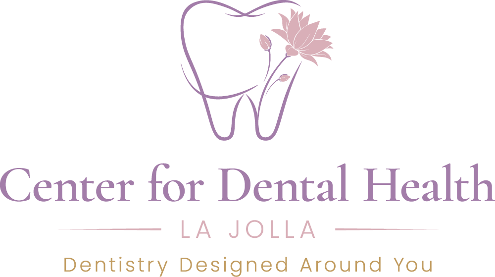Center for Dental Health La Jolla