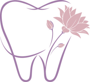 Dentist in La Jolla San Diego