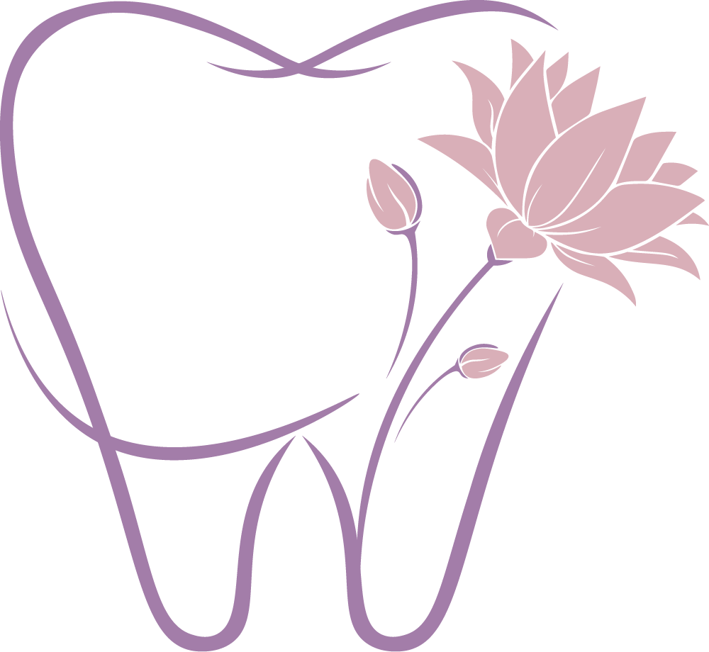 Dentist in La Jolla San Diego