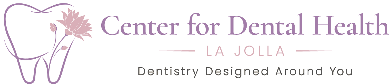 Center for Dental Health La Jolla